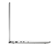 Dell Pro 16 Ultra 7 255U/32GB/1TB//W11Pro - 1341299 - zdjęcie 18